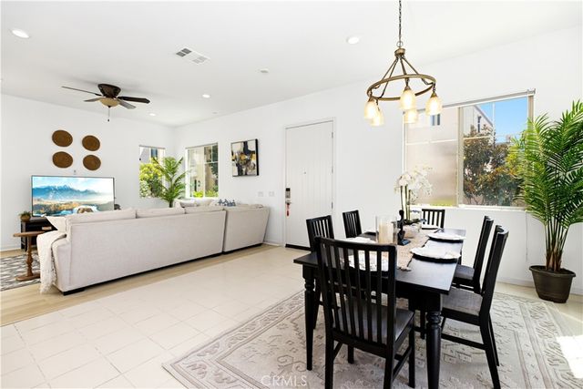 129 Terrapin, Irvine, CA 92618