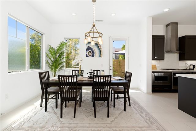 129 Terrapin, Irvine, CA 92618