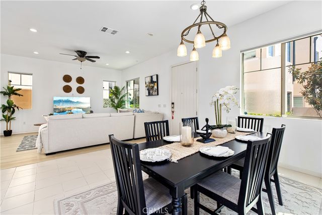 129 Terrapin, Irvine, CA 92618