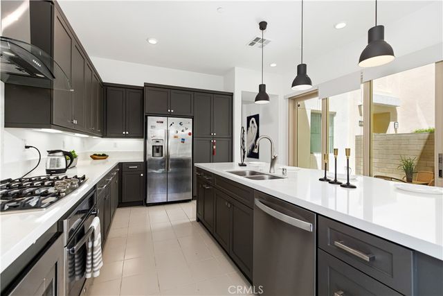 129 Terrapin, Irvine, CA 92618