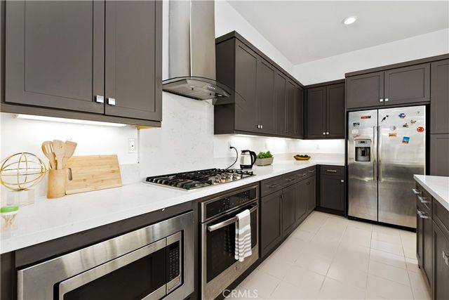 129 Terrapin, Irvine, CA 92618