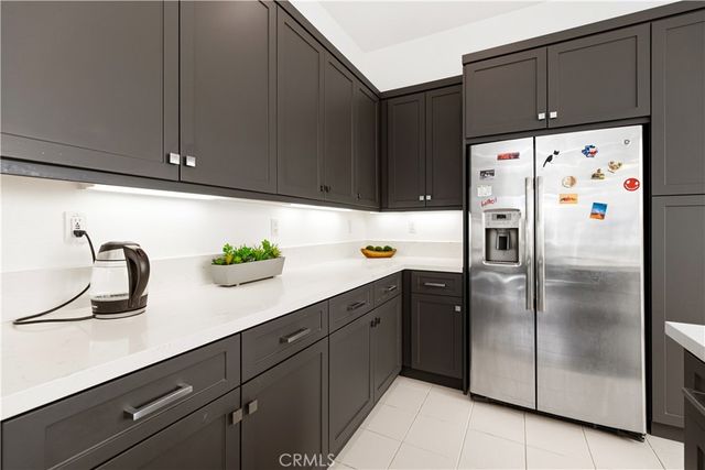 129 Terrapin, Irvine, CA 92618
