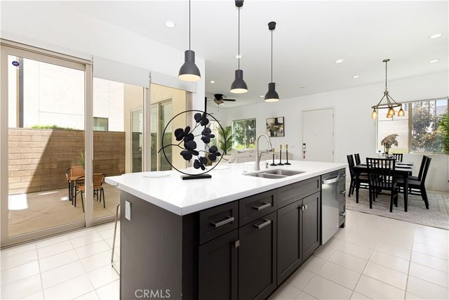 129 Terrapin, Irvine, CA 92618