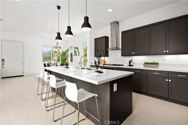 129 Terrapin, Irvine, CA 92618