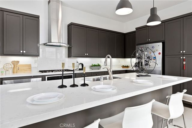 129 Terrapin, Irvine, CA 92618