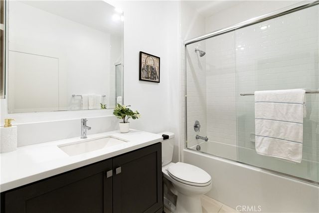 129 Terrapin, Irvine, CA 92618