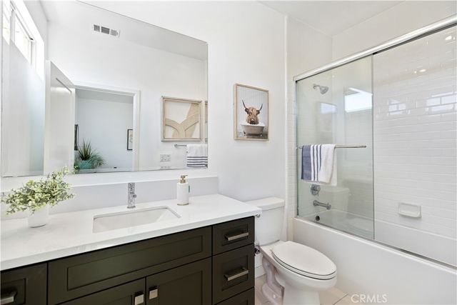 129 Terrapin, Irvine, CA 92618