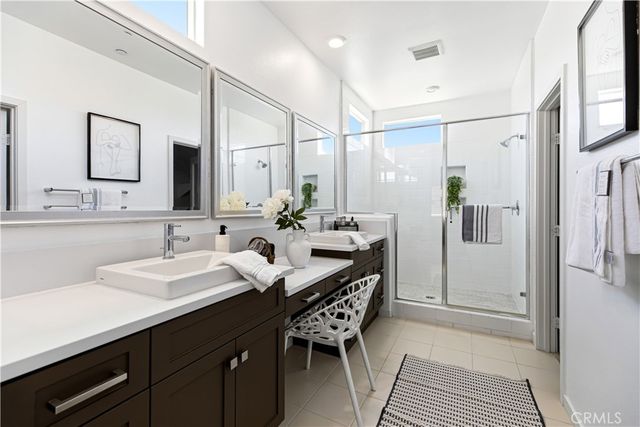 129 Terrapin, Irvine, CA 92618