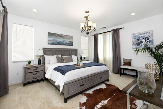 129 Terrapin, Irvine, CA 92618