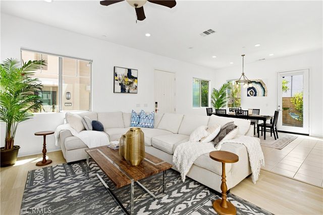 129 Terrapin, Irvine, CA 92618