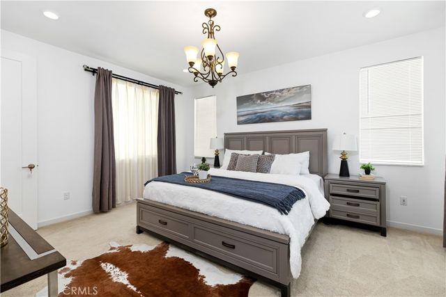 129 Terrapin, Irvine, CA 92618