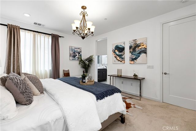 129 Terrapin, Irvine, CA 92618