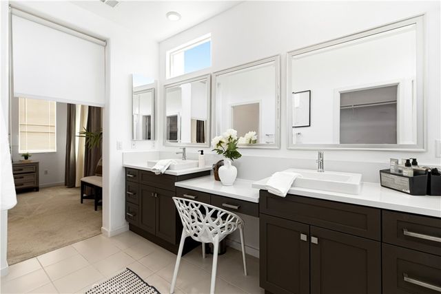 129 Terrapin, Irvine, CA 92618