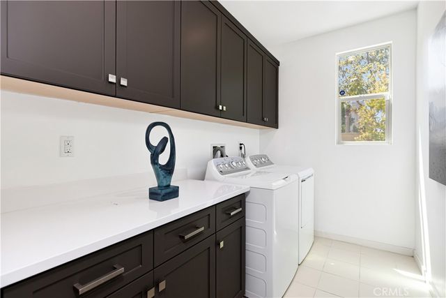 129 Terrapin, Irvine, CA 92618