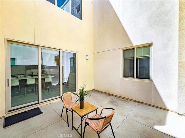 129 Terrapin, Irvine, CA 92618
