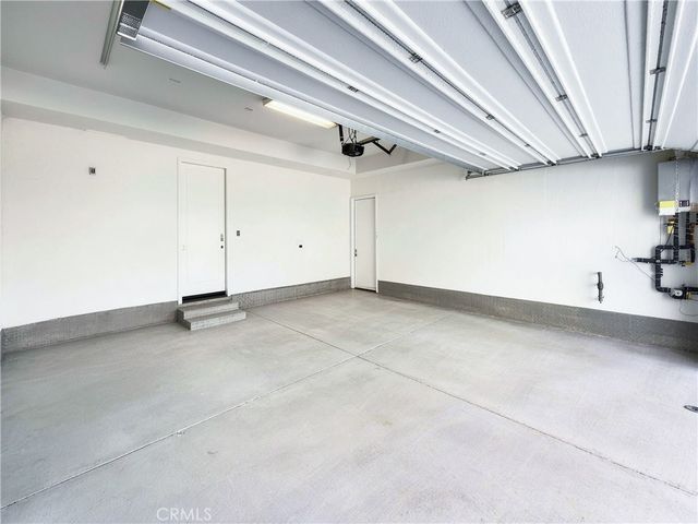 129 Terrapin, Irvine, CA 92618