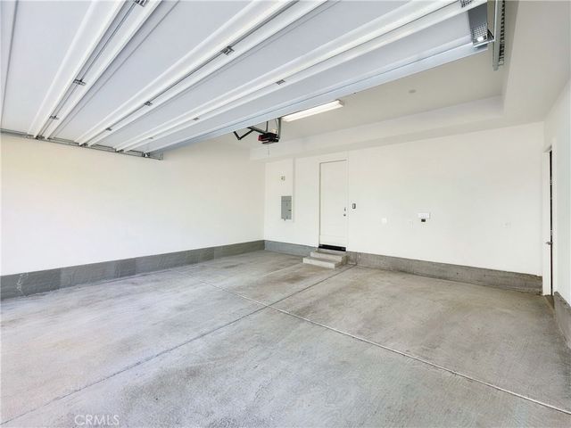 129 Terrapin, Irvine, CA 92618
