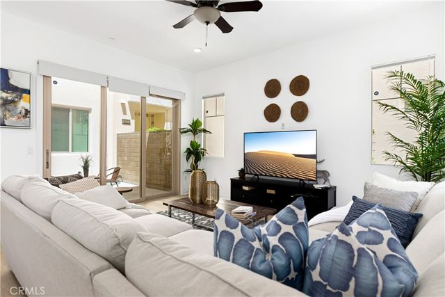 129 Terrapin, Irvine, CA 92618