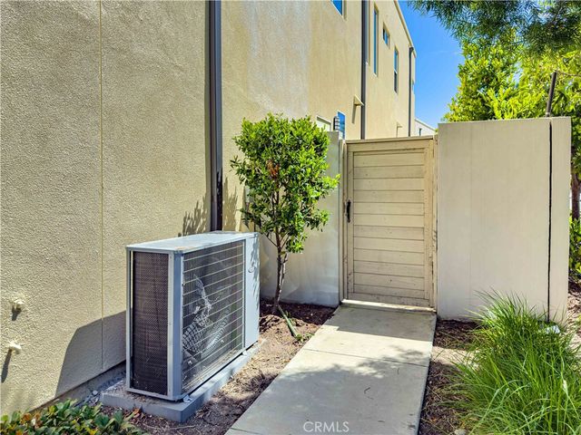 129 Terrapin, Irvine, CA 92618