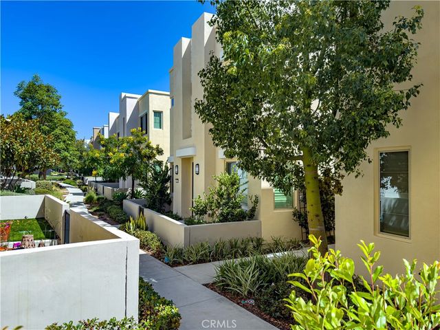 129 Terrapin, Irvine, CA 92618