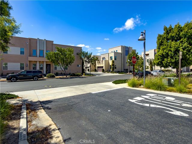 129 Terrapin, Irvine, CA 92618
