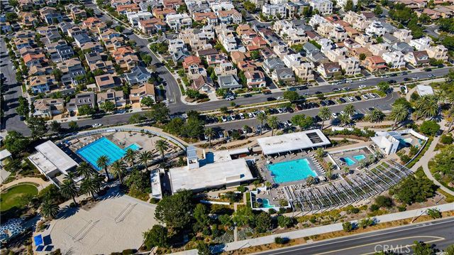 129 Terrapin, Irvine, CA 92618