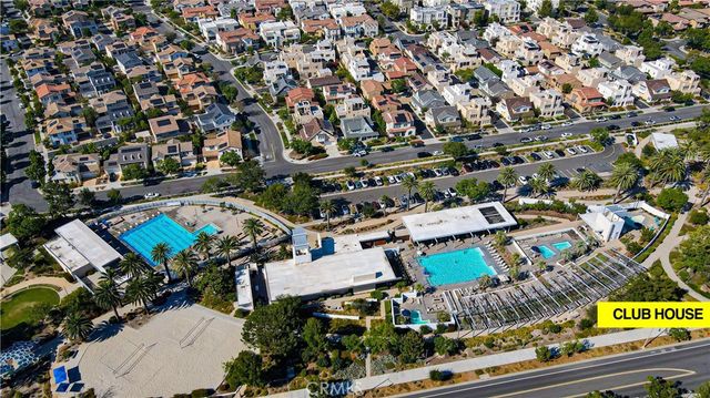 129 Terrapin, Irvine, CA 92618