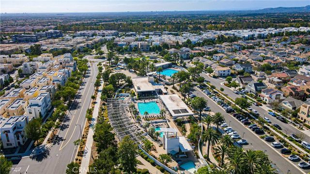 129 Terrapin, Irvine, CA 92618