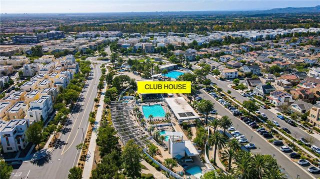 129 Terrapin, Irvine, CA 92618