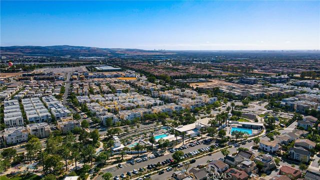 129 Terrapin, Irvine, CA 92618
