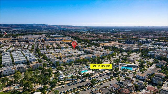129 Terrapin, Irvine, CA 92618