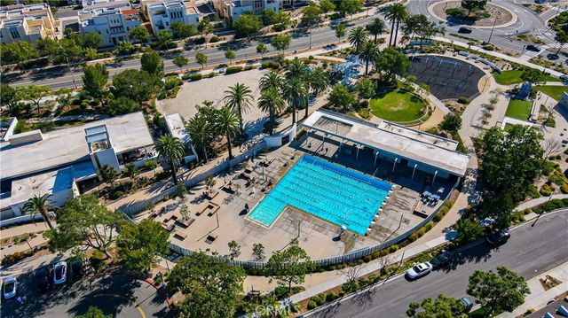 129 Terrapin, Irvine, CA 92618