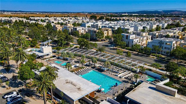 129 Terrapin, Irvine, CA 92618