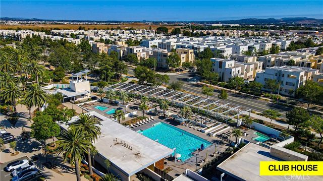 129 Terrapin, Irvine, CA 92618