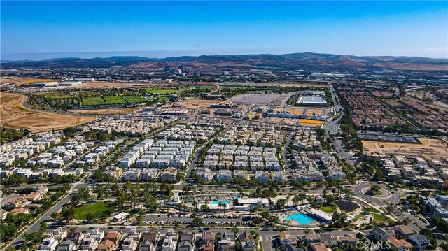 129 Terrapin, Irvine, CA 92618