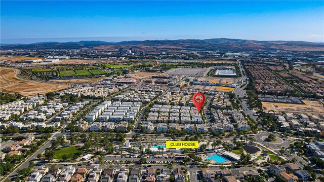 129 Terrapin, Irvine, CA 92618