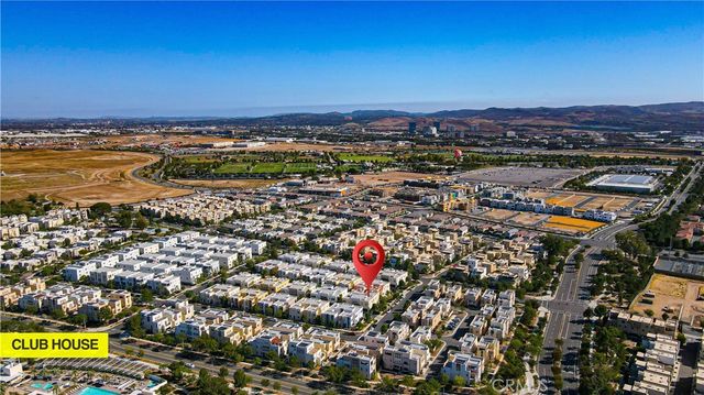 129 Terrapin, Irvine, CA 92618