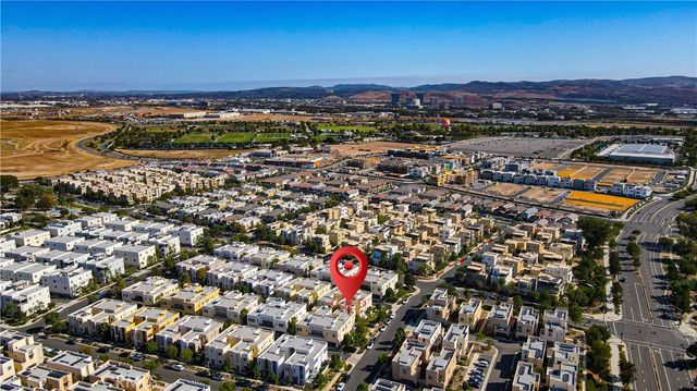 129 Terrapin, Irvine, CA 92618