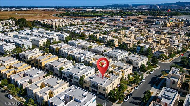 129 Terrapin, Irvine, CA 92618