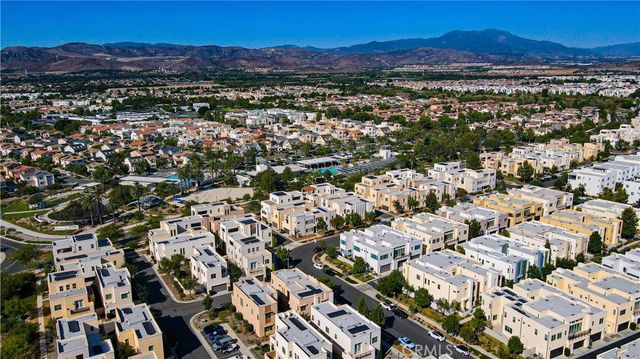 129 Terrapin, Irvine, CA 92618