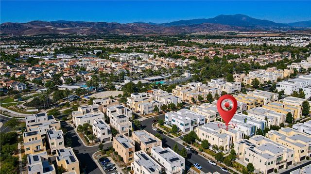 129 Terrapin, Irvine, CA 92618