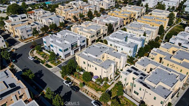 129 Terrapin, Irvine, CA 92618