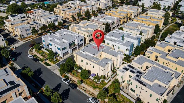129 Terrapin, Irvine, CA 92618