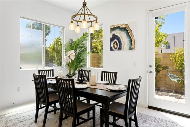 129 Terrapin, Irvine, CA 92618