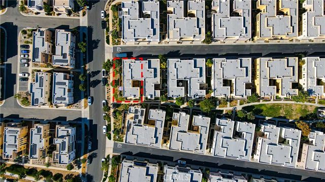 129 Terrapin, Irvine, CA 92618