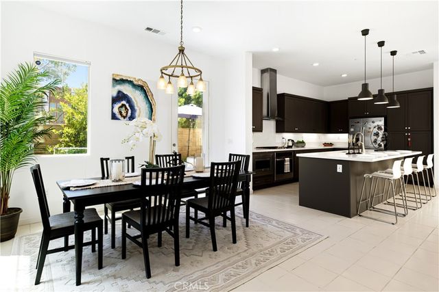 129 Terrapin, Irvine, CA 92618