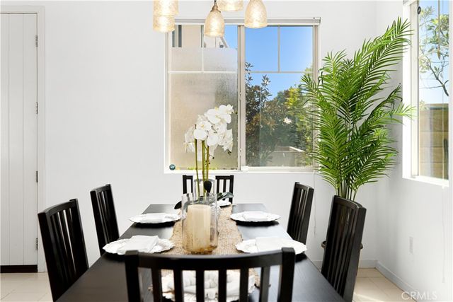 129 Terrapin, Irvine, CA 92618