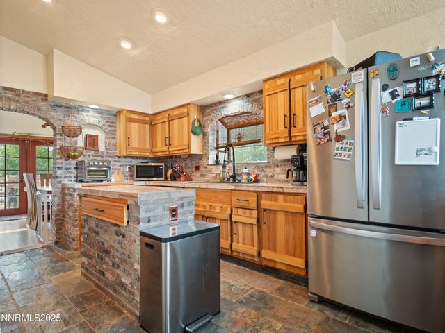 1263 Bronco Circle, Minden, NV 89423