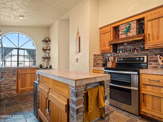 1263 Bronco Circle, Minden, NV 89423