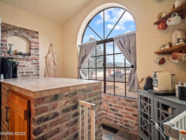 1263 Bronco Circle, Minden, NV 89423